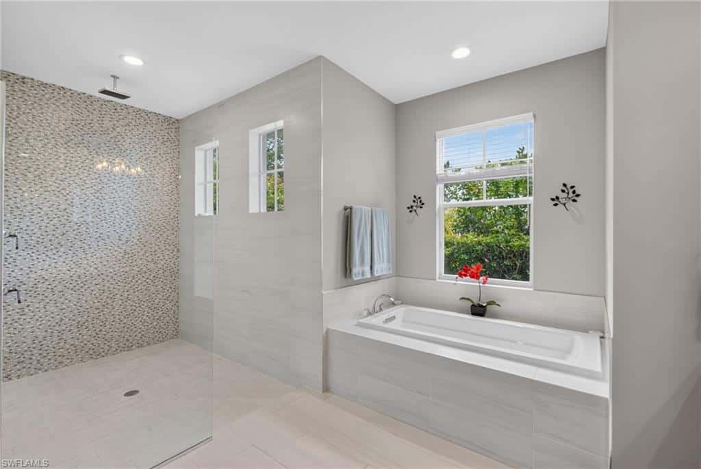 37 Johnnycake Dr, Naples, photo 8