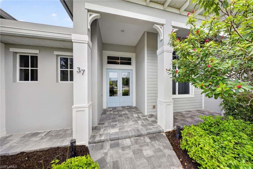 37 Johnnycake Dr, Naples, photo 25
