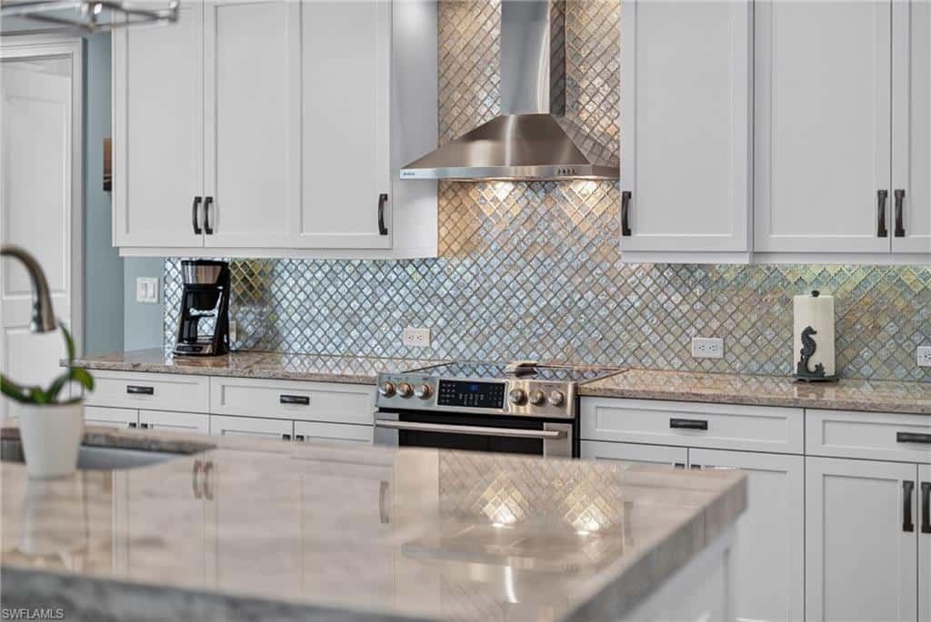 37 Johnnycake Dr, Naples, photo 21