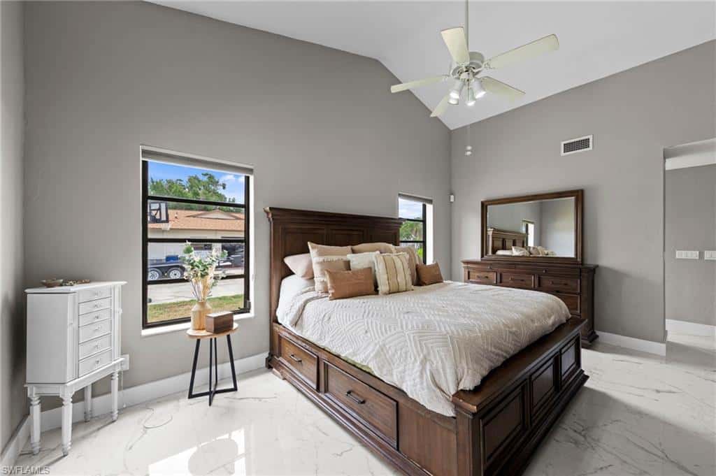 17209 Castleview Dr, North Fort Myers, photo 23