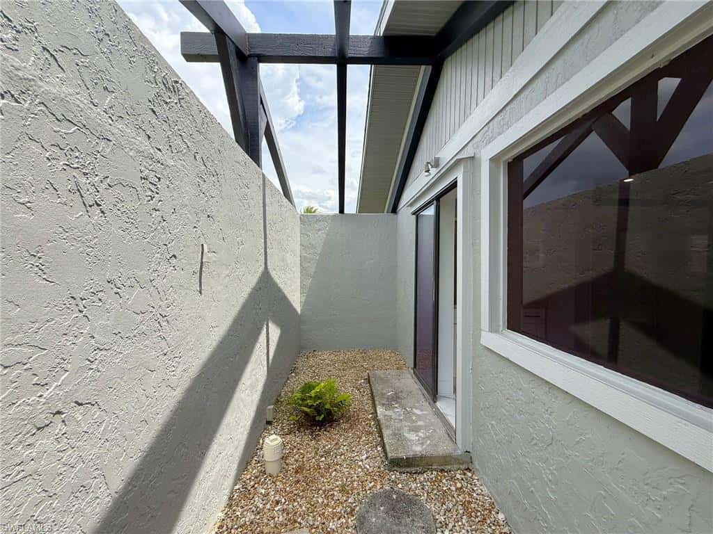 17209 Castleview Dr, North Fort Myers, photo 27