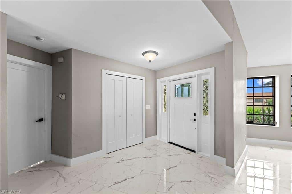 17209 Castleview Dr, North Fort Myers, photo 6