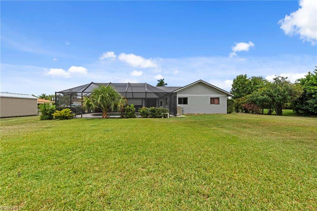 17209 Castleview Dr, North Fort Myers, photo 42