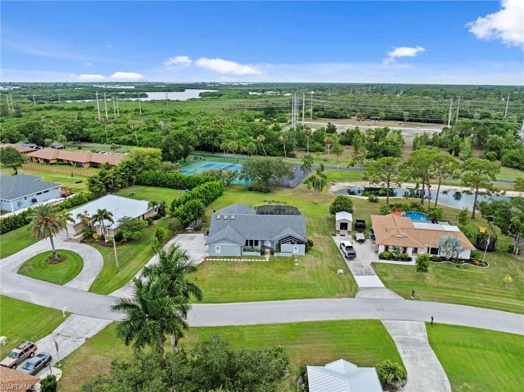 17209 Castleview Dr, North Fort Myers, photo 46