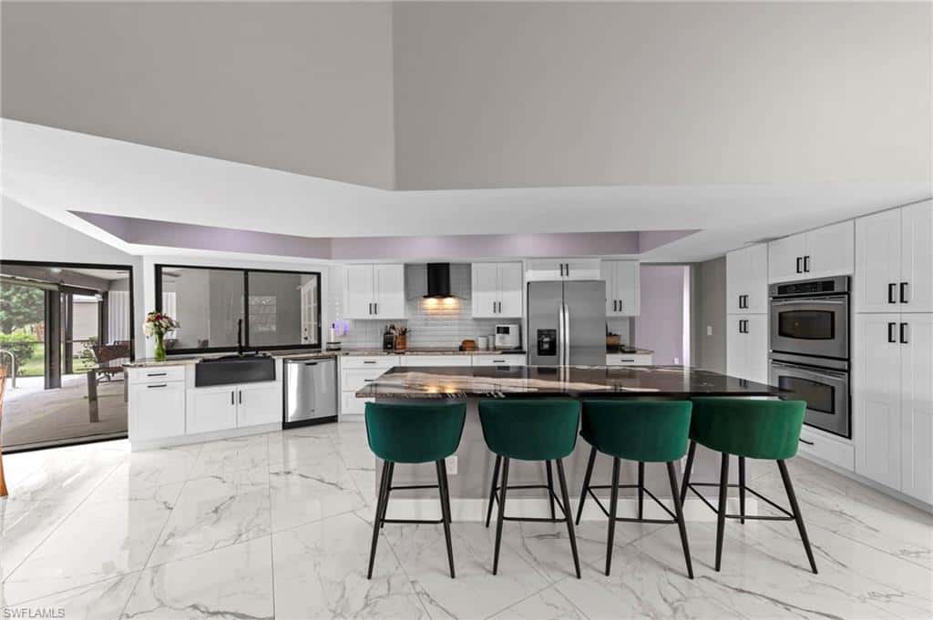 17209 Castleview Dr, North Fort Myers, photo 13