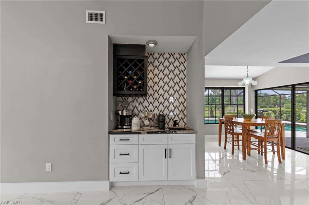 17209 Castleview Dr, North Fort Myers, photo 17
