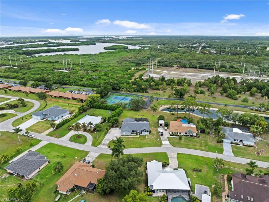 17209 Castleview Dr, North Fort Myers, photo 47