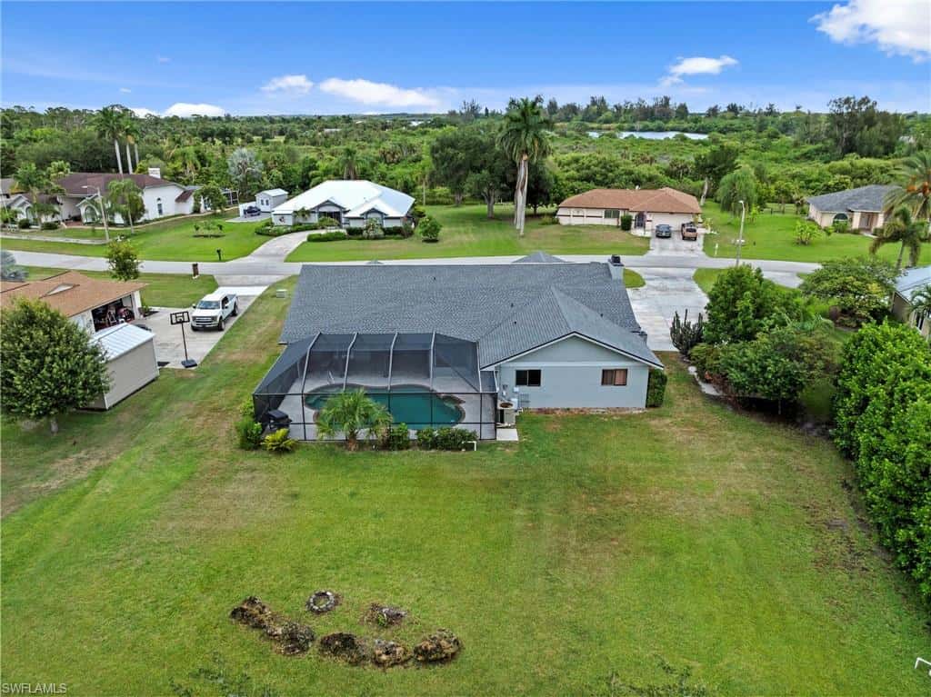17209 Castleview Dr, North Fort Myers, photo 43