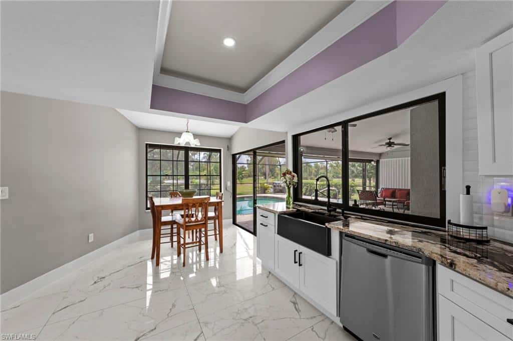 17209 Castleview Dr, North Fort Myers, photo 16