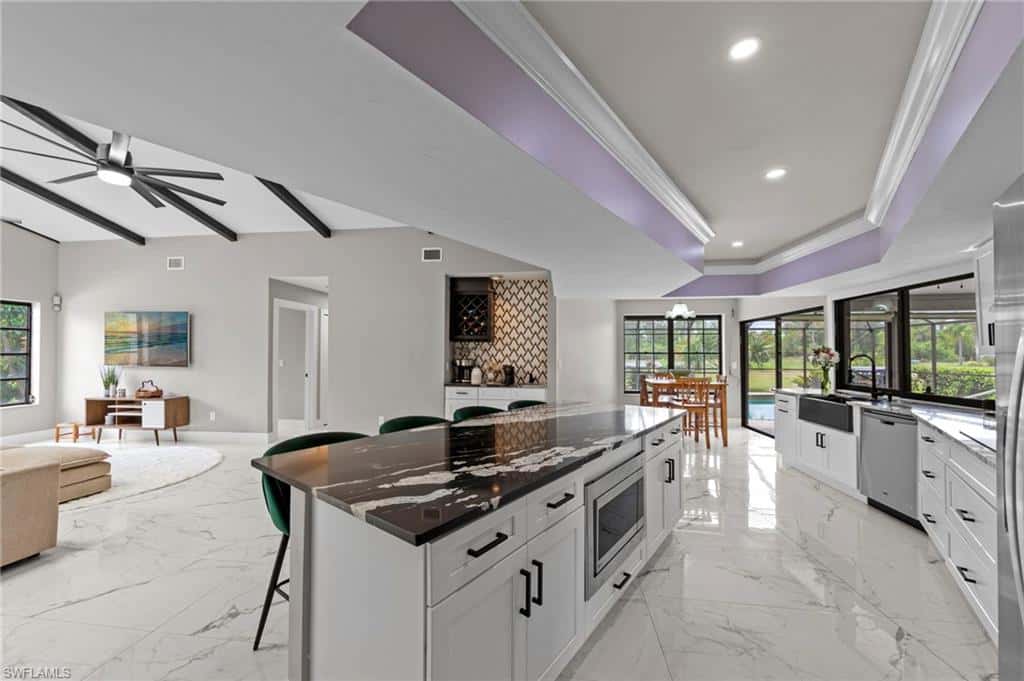 17209 Castleview Dr, North Fort Myers, photo 12