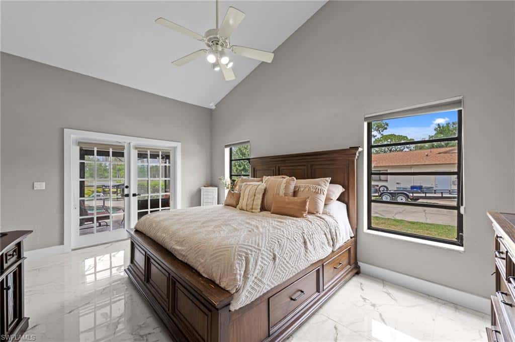 17209 Castleview Dr, North Fort Myers, photo 22