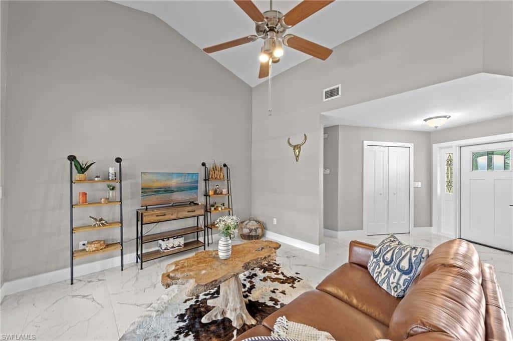 17209 Castleview Dr, North Fort Myers, photo 7