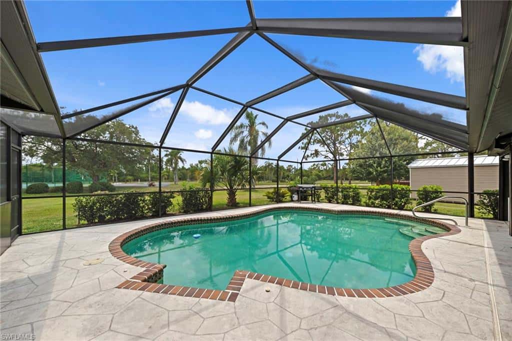 17209 Castleview Dr, North Fort Myers, photo 36