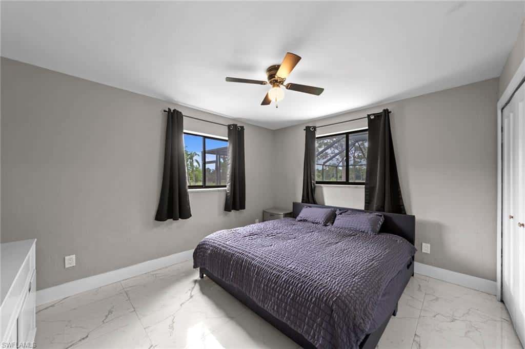 17209 Castleview Dr, North Fort Myers, photo 28