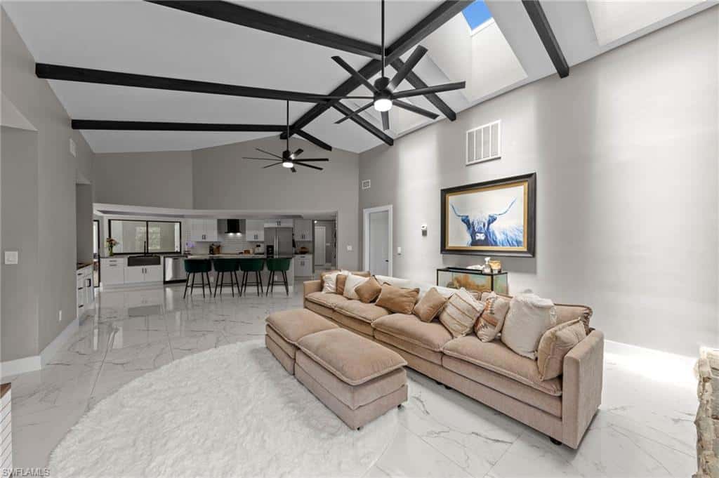 17209 Castleview Dr, North Fort Myers, photo 20