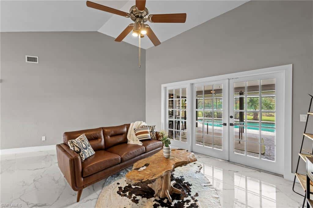 17209 Castleview Dr, North Fort Myers, photo 9