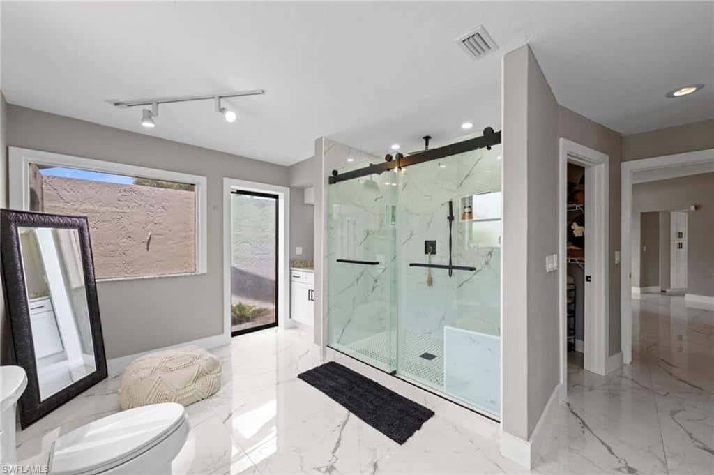 17209 Castleview Dr, North Fort Myers, photo 24