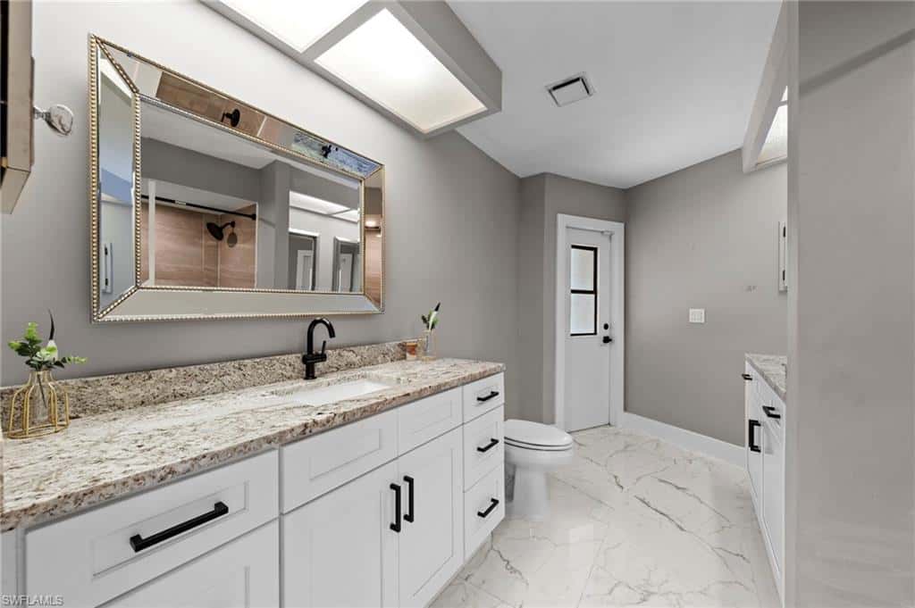 17209 Castleview Dr, North Fort Myers, photo 30
