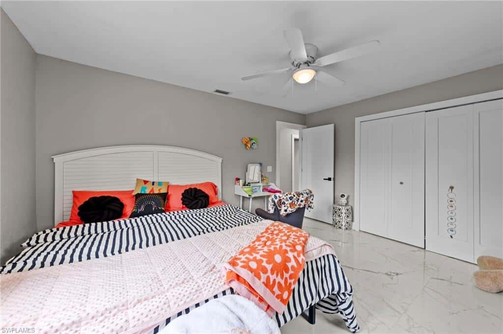 17209 Castleview Dr, North Fort Myers, photo 34