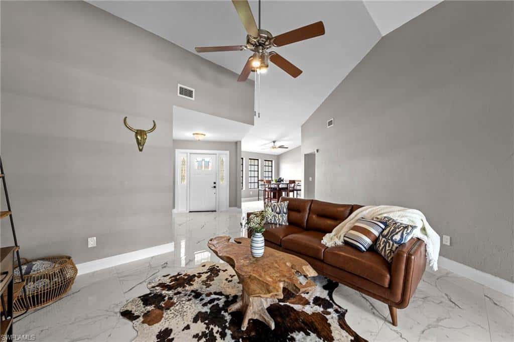 17209 Castleview Dr, North Fort Myers, photo 10