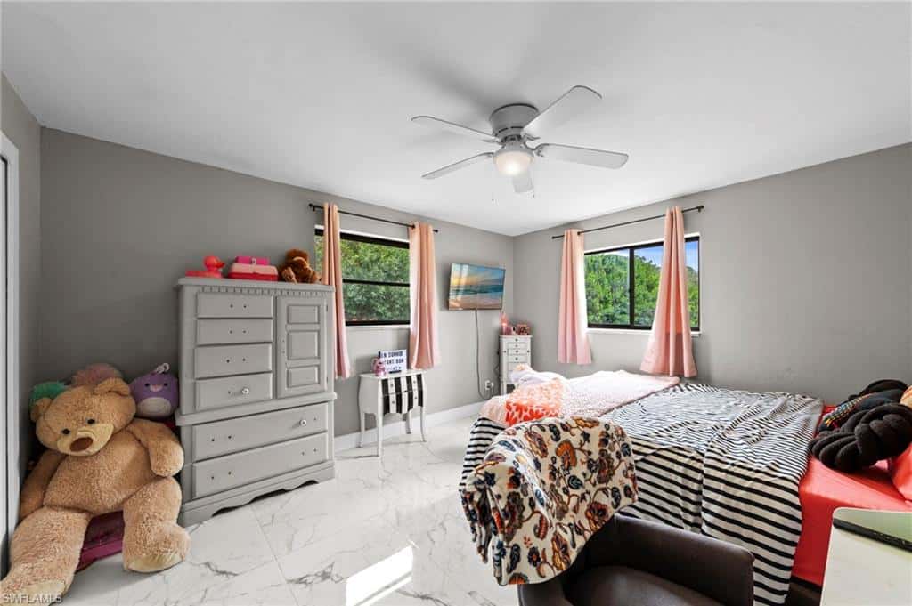 17209 Castleview Dr, North Fort Myers, photo 33