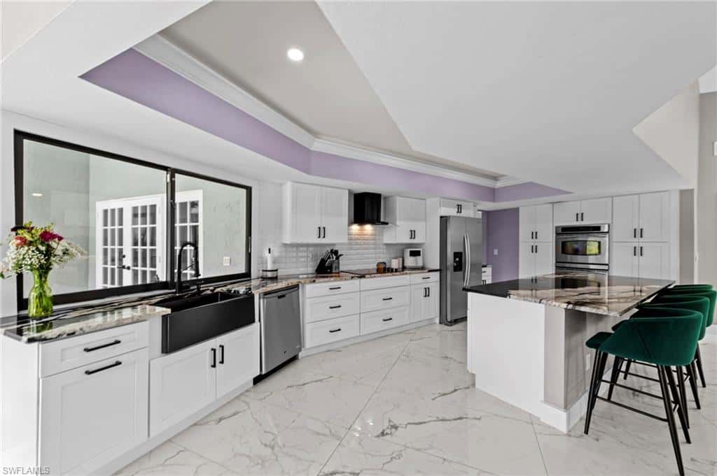 17209 Castleview Dr, North Fort Myers, photo 14