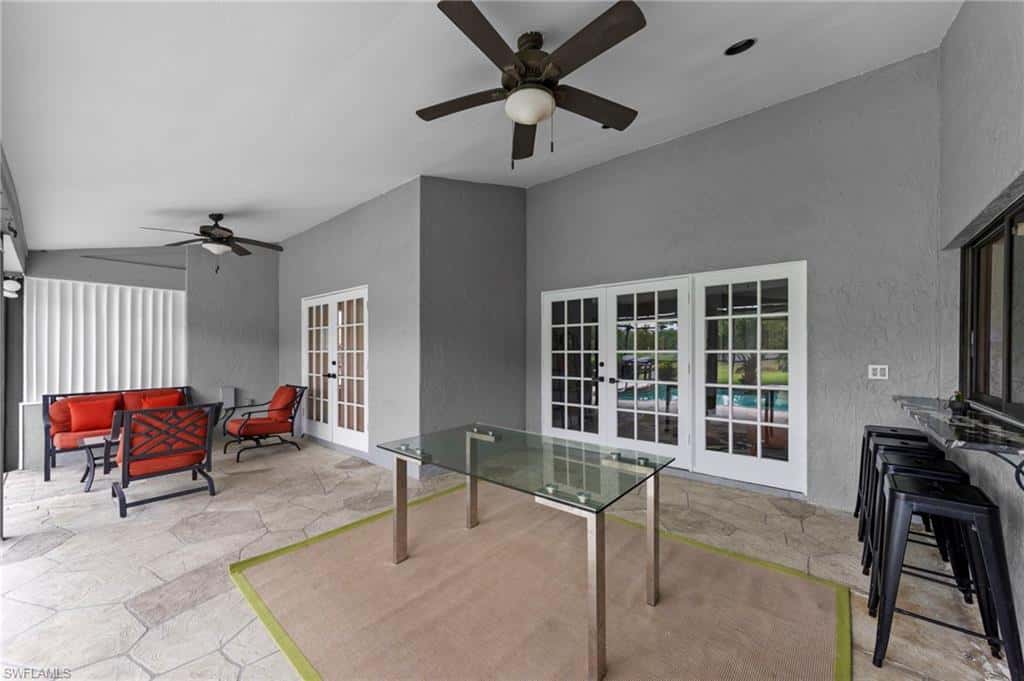 17209 Castleview Dr, North Fort Myers, photo 41