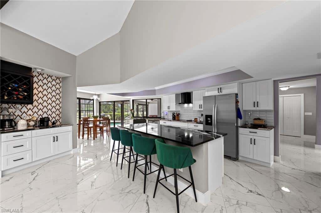 17209 Castleview Dr, North Fort Myers, photo 18