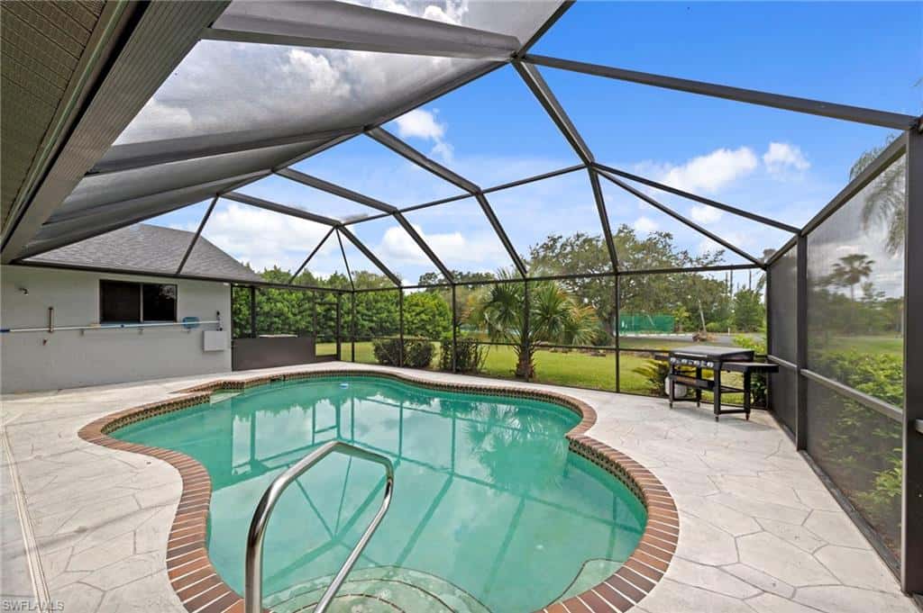 17209 Castleview Dr, North Fort Myers, photo 37