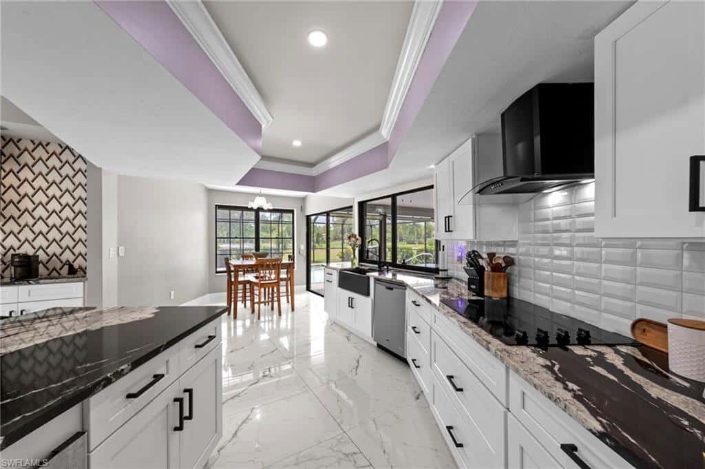 17209 Castleview Dr, North Fort Myers, photo 15