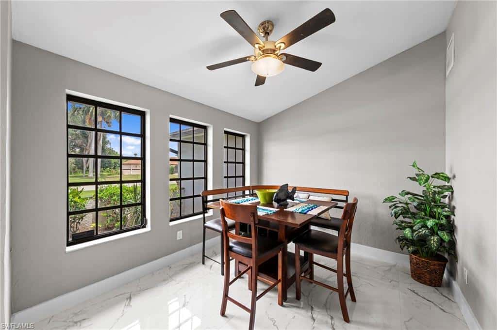 17209 Castleview Dr, North Fort Myers, photo 11