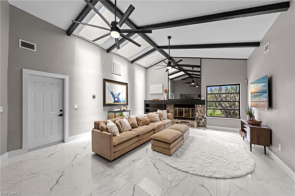17209 Castleview Dr, North Fort Myers, photo 19