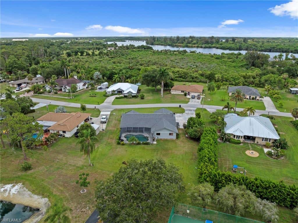 17209 Castleview Dr, North Fort Myers, photo 44