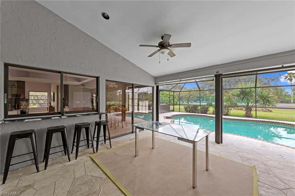 17209 Castleview Dr, North Fort Myers, photo 40