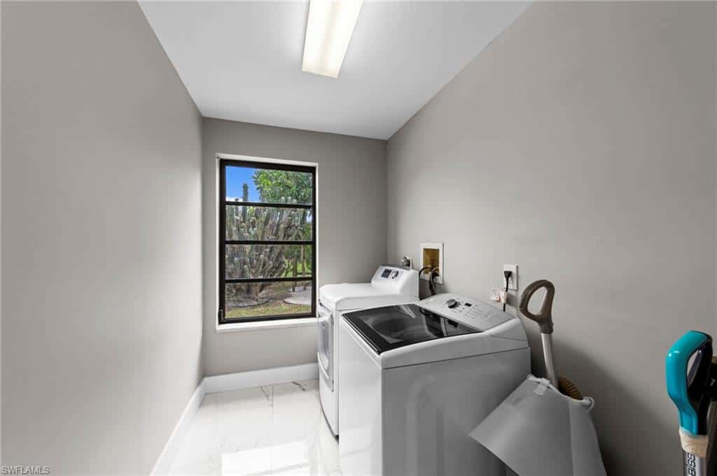 17209 Castleview Dr, North Fort Myers, photo 35