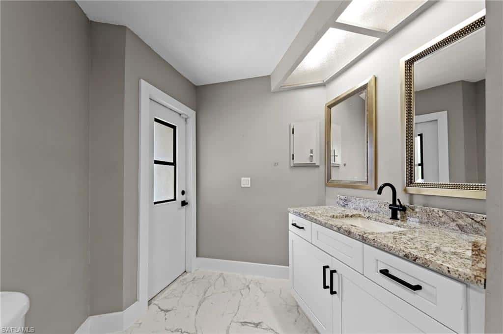 17209 Castleview Dr, North Fort Myers, photo 31