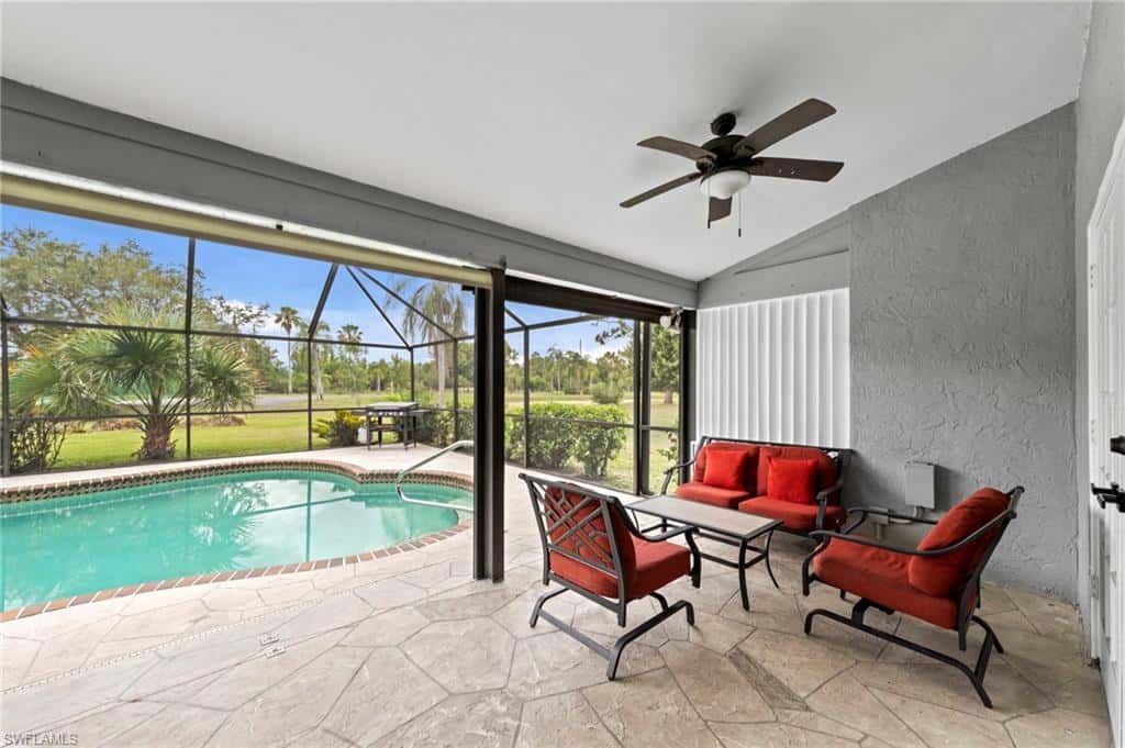 17209 Castleview Dr, North Fort Myers, photo 39
