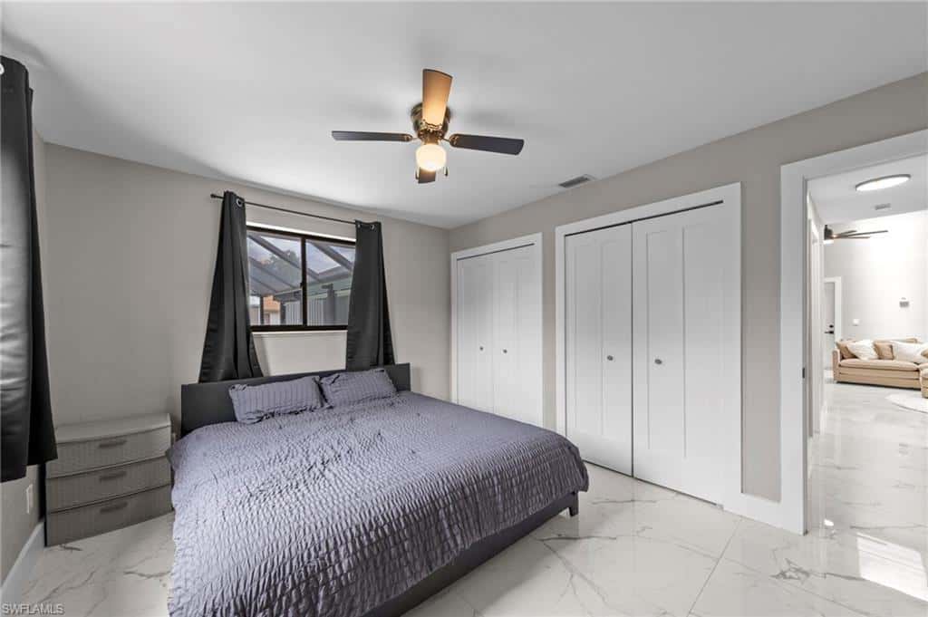 17209 Castleview Dr, North Fort Myers, photo 29