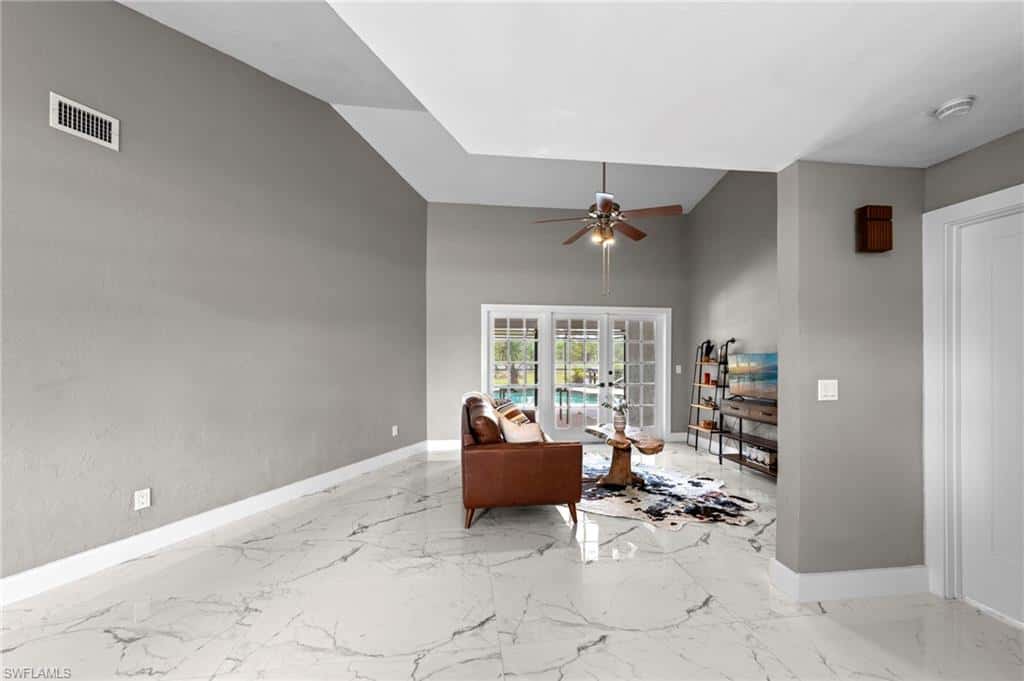17209 Castleview Dr, North Fort Myers, photo 8