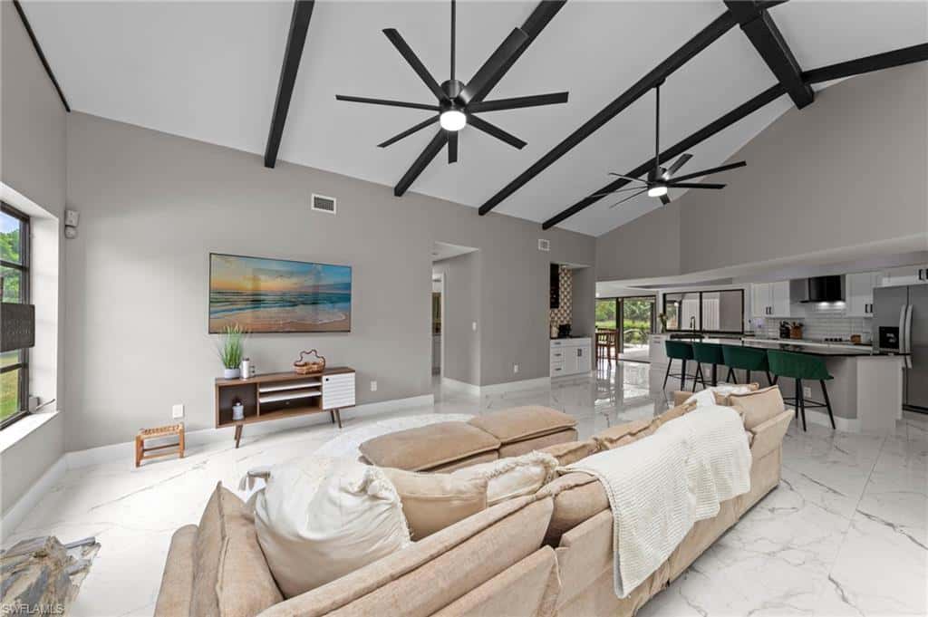 17209 Castleview Dr, North Fort Myers, photo 21