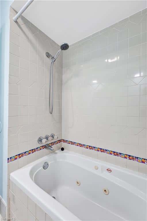 2112 Harvard Ave, Fort Myers, photo 23