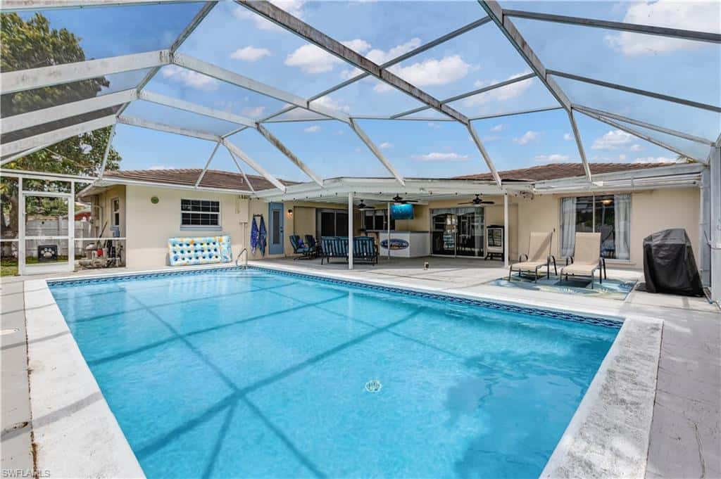 2112 Harvard Ave, Fort Myers, photo 27