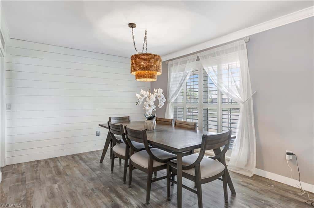 2112 Harvard Ave, Fort Myers, photo 6