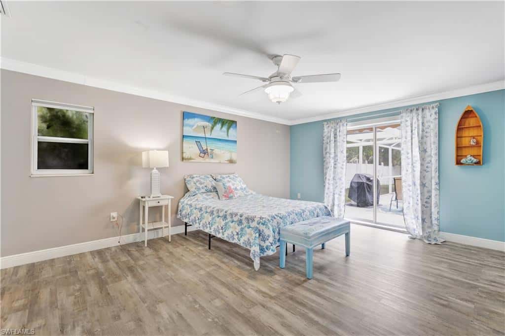2112 Harvard Ave, Fort Myers, photo 13