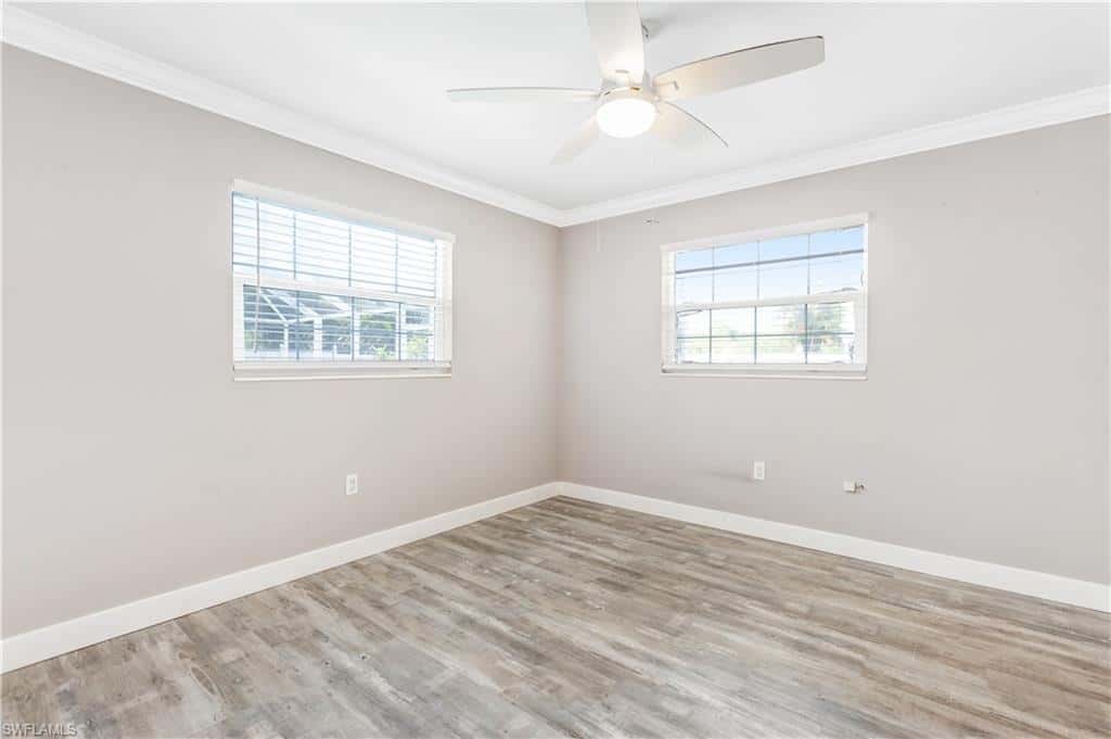 2112 Harvard Ave, Fort Myers, photo 17