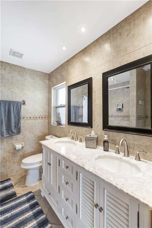 2112 Harvard Ave, Fort Myers, photo 16