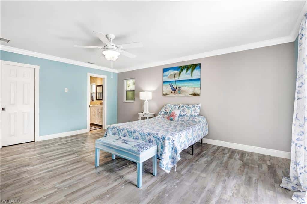 2112 Harvard Ave, Fort Myers, photo 12