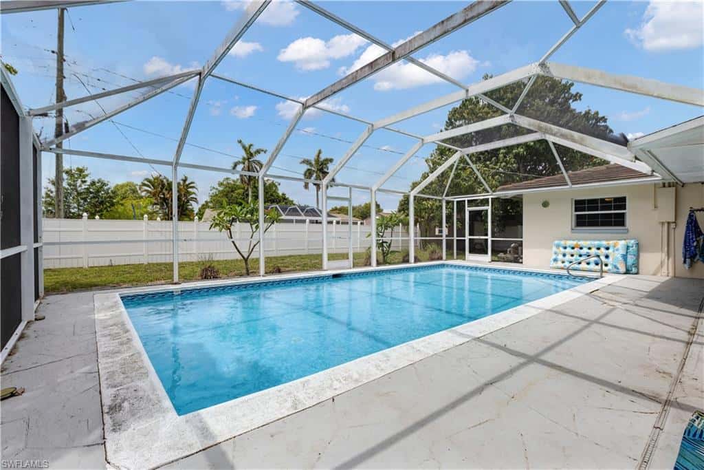 2112 Harvard Ave, Fort Myers, photo 26