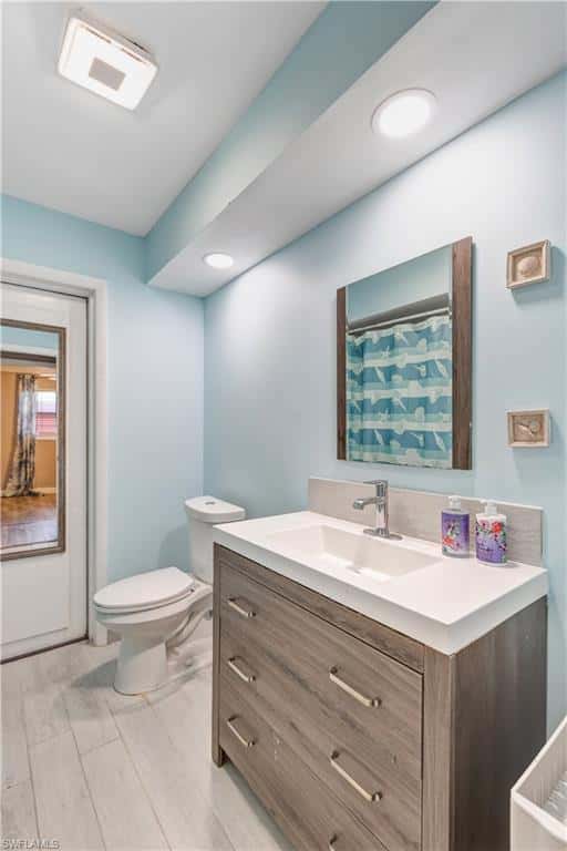 2112 Harvard Ave, Fort Myers, photo 22