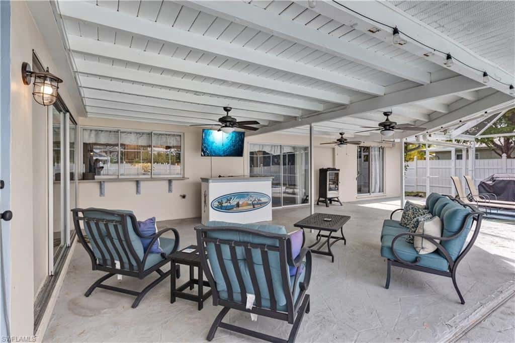 2112 Harvard Ave, Fort Myers, photo 28